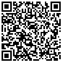 QR Code for bitcoin:bitcoin:bitcoin:bitcoin:bitcoin:bitcoin:bitcoin:bitcoin:bitcoin:1HrLbH1nF5aUTGLChEdHURC5osbxDRgrcU