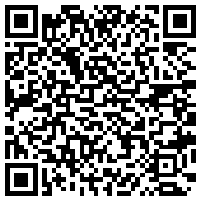 QR Code for bitcoin:bitcoin:bitcoin:bitcoin:bitcoin:bitcoin:bitcoin:bitcoin:bitcoin:1HrPy8H8akPpGPLED56z83FdUNvNKF3dx9