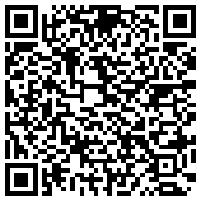 QR Code for bitcoin:bitcoin:bitcoin:bitcoin:bitcoin:bitcoin:bitcoin:bitcoin:bitcoin:1HrameNmJ2PpF2ZWL9Lrrf7MafaQAtesmY