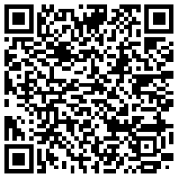 QR Code for bitcoin:bitcoin:bitcoin:bitcoin:bitcoin:bitcoin:bitcoin:bitcoin:bitcoin:1HrfJM1eK3yModk4ZaQcETRWuEwWMnr5fq