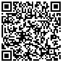 QR Code for bitcoin:bitcoin:bitcoin:bitcoin:bitcoin:bitcoin:bitcoin:bitcoin:bitcoin:1HrmeaffQBAQAvb1GenEYrPTBasmjWrPv2