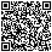QR Code for bitcoin:bitcoin:bitcoin:bitcoin:bitcoin:bitcoin:bitcoin:bitcoin:bitcoin:1HrmprWHWdZDMH9ZFiELuFEdKGV1Jy1A3V