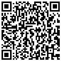 QR Code for bitcoin:bitcoin:bitcoin:bitcoin:bitcoin:bitcoin:bitcoin:bitcoin:bitcoin:1HroXAWFM1MhjbM6zYoSAkY971BeFRTd6E