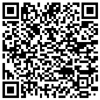 QR Code for bitcoin:bitcoin:bitcoin:bitcoin:bitcoin:bitcoin:bitcoin:bitcoin:bitcoin:1Hrvm5FcNdxDHTdZWr87WDHbT5tLbC7PCt