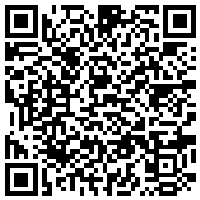 QR Code for bitcoin:bitcoin:bitcoin:bitcoin:bitcoin:bitcoin:bitcoin:bitcoin:bitcoin:1HrzuPjiGuFC8FGUy9PHybdeR1usHunFPC