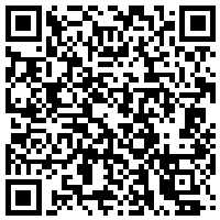 QR Code for bitcoin:bitcoin:bitcoin:bitcoin:bitcoin:bitcoin:bitcoin:bitcoin:bitcoin:1Hs5P2mP8FaUUdzmpLP4EgSFWN5EugvqiU