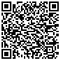 QR Code for bitcoin:bitcoin:bitcoin:bitcoin:bitcoin:bitcoin:bitcoin:bitcoin:bitcoin:1HsC2EFtSaEjk99Jr9vDbPv7mgXi1vb63j