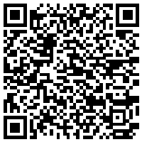 QR Code for bitcoin:bitcoin:bitcoin:bitcoin:bitcoin:bitcoin:bitcoin:bitcoin:bitcoin:1HsGSWZiPiKpdWdVFBBsBbtwci89WdVa86
