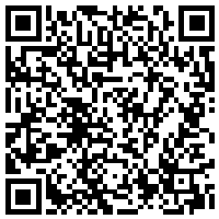 QR Code for bitcoin:bitcoin:bitcoin:bitcoin:bitcoin:bitcoin:bitcoin:bitcoin:bitcoin:1HsGwzTfa7RdYAAMwZ3KHMNCgdWujV5ceq