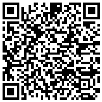 QR Code for bitcoin:bitcoin:bitcoin:bitcoin:bitcoin:bitcoin:bitcoin:bitcoin:bitcoin:1HsJ5QqssxRzdVfZXWRvUTFjc5EJ4EsNFJ