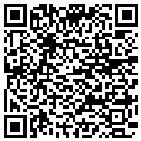 QR Code for bitcoin:bitcoin:bitcoin:bitcoin:bitcoin:bitcoin:bitcoin:bitcoin:bitcoin:1HsbKXfMDxX4yr2ow233FuwtjtFZXc8cGW