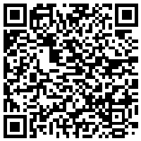 QR Code for bitcoin:bitcoin:bitcoin:bitcoin:bitcoin:bitcoin:bitcoin:bitcoin:bitcoin:1HsfxGr6fXTKDHMxGnJghJgTiNw7tPyusF