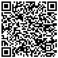 QR Code for bitcoin:bitcoin:bitcoin:bitcoin:bitcoin:bitcoin:bitcoin:bitcoin:bitcoin:1HsmBf8mPfSivDG5tkzerpvSGCdrjUEdsr
