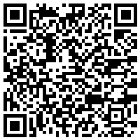 QR Code for bitcoin:bitcoin:bitcoin:bitcoin:bitcoin:bitcoin:bitcoin:bitcoin:bitcoin:1HstHGpine4boADeccfSYdHEkypGy6u5LN