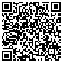 QR Code for bitcoin:bitcoin:bitcoin:bitcoin:bitcoin:bitcoin:bitcoin:bitcoin:bitcoin:1Ht4ZQUBJD4A3WLvaVCKmtr3qeNqENDoFi