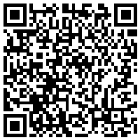 QR Code for bitcoin:bitcoin:bitcoin:bitcoin:bitcoin:bitcoin:bitcoin:bitcoin:bitcoin:1HtB5FWdcUAwGsu6C52eeF8vSsbye52HDH