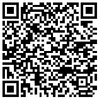 QR Code for bitcoin:bitcoin:bitcoin:bitcoin:bitcoin:bitcoin:bitcoin:bitcoin:bitcoin:1HtPcsvbFQ75ULCbZQ2YW9ewF5JiBPdzgc