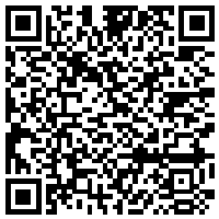 QR Code for bitcoin:bitcoin:bitcoin:bitcoin:bitcoin:bitcoin:bitcoin:bitcoin:bitcoin:1HtSWzCeAa6miPcdz1NkMMRJY6TYMk9UWD
