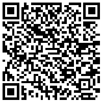 QR Code for bitcoin:bitcoin:bitcoin:bitcoin:bitcoin:bitcoin:bitcoin:bitcoin:bitcoin:1HtV9k9seJa2GyPZMacM44JXTGra3WCxTV