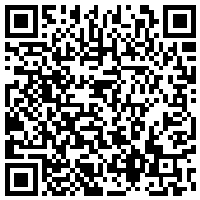 QR Code for bitcoin:bitcoin:bitcoin:bitcoin:bitcoin:bitcoin:bitcoin:bitcoin:bitcoin:1HtXaTBxmTYwLWhJU58XAY3P9RNkvsffLr