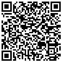 QR Code for bitcoin:bitcoin:bitcoin:bitcoin:bitcoin:bitcoin:bitcoin:bitcoin:bitcoin:1HtctfNE4sGPb2eZZNEAYtx4avmkAZFdoP