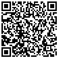 QR Code for bitcoin:bitcoin:bitcoin:bitcoin:bitcoin:bitcoin:bitcoin:bitcoin:bitcoin:1HtdHXWYUbUXDhai7UoiPWBLfiFvJSztFP