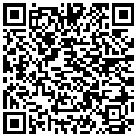 QR Code for bitcoin:bitcoin:bitcoin:bitcoin:bitcoin:bitcoin:bitcoin:bitcoin:bitcoin:1HtgeGZGkXwQ3DPeZncPs2C9sTHWbBftem
