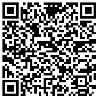 QR Code for bitcoin:bitcoin:bitcoin:bitcoin:bitcoin:bitcoin:bitcoin:bitcoin:bitcoin:1HtgoaNNP8EbsqxAzAtNCkjN5DWUpvQDZP