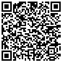 QR Code for bitcoin:bitcoin:bitcoin:bitcoin:bitcoin:bitcoin:bitcoin:bitcoin:bitcoin:1HtjEdRET1vGsK46D4fsfdX3pfecGwHTTR