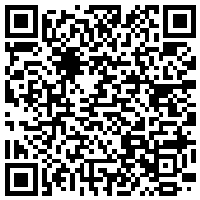 QR Code for bitcoin:bitcoin:bitcoin:bitcoin:bitcoin:bitcoin:bitcoin:bitcoin:bitcoin:1HtoraVDkBHExrwLBqZ141To7Wfh2QA3th