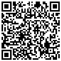 QR Code for bitcoin:bitcoin:bitcoin:bitcoin:bitcoin:bitcoin:bitcoin:bitcoin:bitcoin:1Htp1VzjMpgWADPmsTTNoQ9Pyz1V1TN9Ve