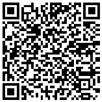 QR Code for bitcoin:bitcoin:bitcoin:bitcoin:bitcoin:bitcoin:bitcoin:bitcoin:bitcoin:1HttEJC6VePkWtkV2K26jgaJkvfxZ1ZvsD