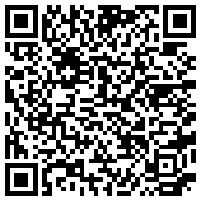 QR Code for bitcoin:bitcoin:bitcoin:bitcoin:bitcoin:bitcoin:bitcoin:bitcoin:bitcoin:1HtwDRoKBWoRyBTFNHpfxWaqTAepAkEBu5