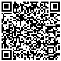 QR Code for bitcoin:bitcoin:bitcoin:bitcoin:bitcoin:bitcoin:bitcoin:bitcoin:bitcoin:1Hu3XBKpQeohLK3d85ShFH7bRj1rcVqcfd