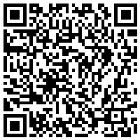 QR Code for bitcoin:bitcoin:bitcoin:bitcoin:bitcoin:bitcoin:bitcoin:bitcoin:bitcoin:1Hu5QHkTLRkZCeGkVRvyAcXxFcDFX1W7x7
