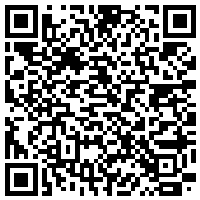 QR Code for bitcoin:bitcoin:bitcoin:bitcoin:bitcoin:bitcoin:bitcoin:bitcoin:bitcoin:1Hu63DoVkBYPZXjAewZ6b6EXYauGfQwarJ