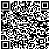 QR Code for bitcoin:bitcoin:bitcoin:bitcoin:bitcoin:bitcoin:bitcoin:bitcoin:bitcoin:1HuFEbnfDojiDobX93AHT8CFdDJcgeEcD8
