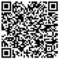 QR Code for bitcoin:bitcoin:bitcoin:bitcoin:bitcoin:bitcoin:bitcoin:bitcoin:bitcoin:1HuHjVVrBiRZvvdDde74AksytFN32cTUXd