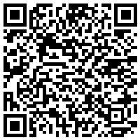 QR Code for bitcoin:bitcoin:bitcoin:bitcoin:bitcoin:bitcoin:bitcoin:bitcoin:bitcoin:1HuRKHUGDs3GVMVCdLkvhN8YfPdBavfwRF