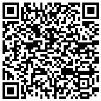 QR Code for bitcoin:bitcoin:bitcoin:bitcoin:bitcoin:bitcoin:bitcoin:bitcoin:bitcoin:1HuWqrKDbjJDTSgmk4acSFUUcvn2ozGPp7