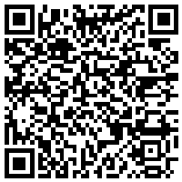 QR Code for bitcoin:bitcoin:bitcoin:bitcoin:bitcoin:bitcoin:bitcoin:bitcoin:bitcoin:1Huh8PyWnZJbeJPHX2Y6Y7PQVjZRCpJTQP
