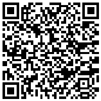 QR Code for bitcoin:bitcoin:bitcoin:bitcoin:bitcoin:bitcoin:bitcoin:bitcoin:bitcoin:1HuhzUVyhhvjkya8VZt5FVPeo7R9FMUTxo