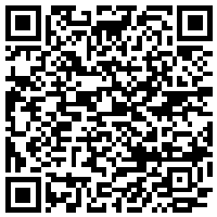 QR Code for bitcoin:bitcoin:bitcoin:bitcoin:bitcoin:bitcoin:bitcoin:bitcoin:bitcoin:1Hv2J2ZS14S3LFduo7K8QnRmw2B6T2N4By