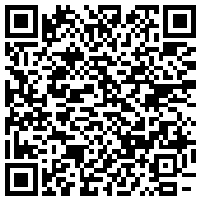 QR Code for bitcoin:bitcoin:bitcoin:bitcoin:bitcoin:bitcoin:bitcoin:bitcoin:bitcoin:1Hv2SVFDy32R3FD8HPXqqAA7CLRdDdShKS