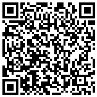 QR Code for bitcoin:bitcoin:bitcoin:bitcoin:bitcoin:bitcoin:bitcoin:bitcoin:bitcoin:1Hv8WKXLgWeF5qDSGXUP4ADdFBABzWNcqF