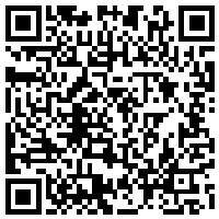 QR Code for bitcoin:bitcoin:bitcoin:bitcoin:bitcoin:bitcoin:bitcoin:bitcoin:bitcoin:1HvCJMGMQmL5CDCjgmDdGtt7sTWM6JfHUh