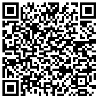 QR Code for bitcoin:bitcoin:bitcoin:bitcoin:bitcoin:bitcoin:bitcoin:bitcoin:bitcoin:1HvCzJvfpppewRLBeKPiBaYiA2dyHUt3Ld