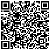 QR Code for bitcoin:bitcoin:bitcoin:bitcoin:bitcoin:bitcoin:bitcoin:bitcoin:bitcoin:1HvKATr7ocjpqB47uSyny1MJWSPFDs3itR