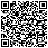 QR Code for bitcoin:bitcoin:bitcoin:bitcoin:bitcoin:bitcoin:bitcoin:bitcoin:bitcoin:1HvLU2evF7sPi65XT5MQd4Xu89Lbfpb6of