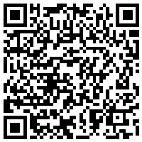 QR Code for bitcoin:bitcoin:bitcoin:bitcoin:bitcoin:bitcoin:bitcoin:bitcoin:bitcoin:1HvNzdJpuSmvALCVozepUvJaeDfnaCa6WD